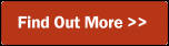 contact us about razorclicks web design