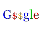 gogglesmall-web