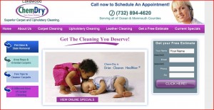 jersey-carpet-site carpet cleaning company